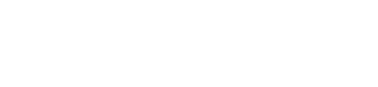 壁打ちONEロゴ